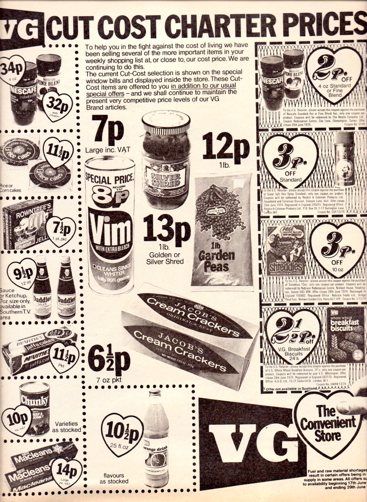 graeme-wood-on-twitter-in-1974-vg-stores-cut-cost-charter-prices-to