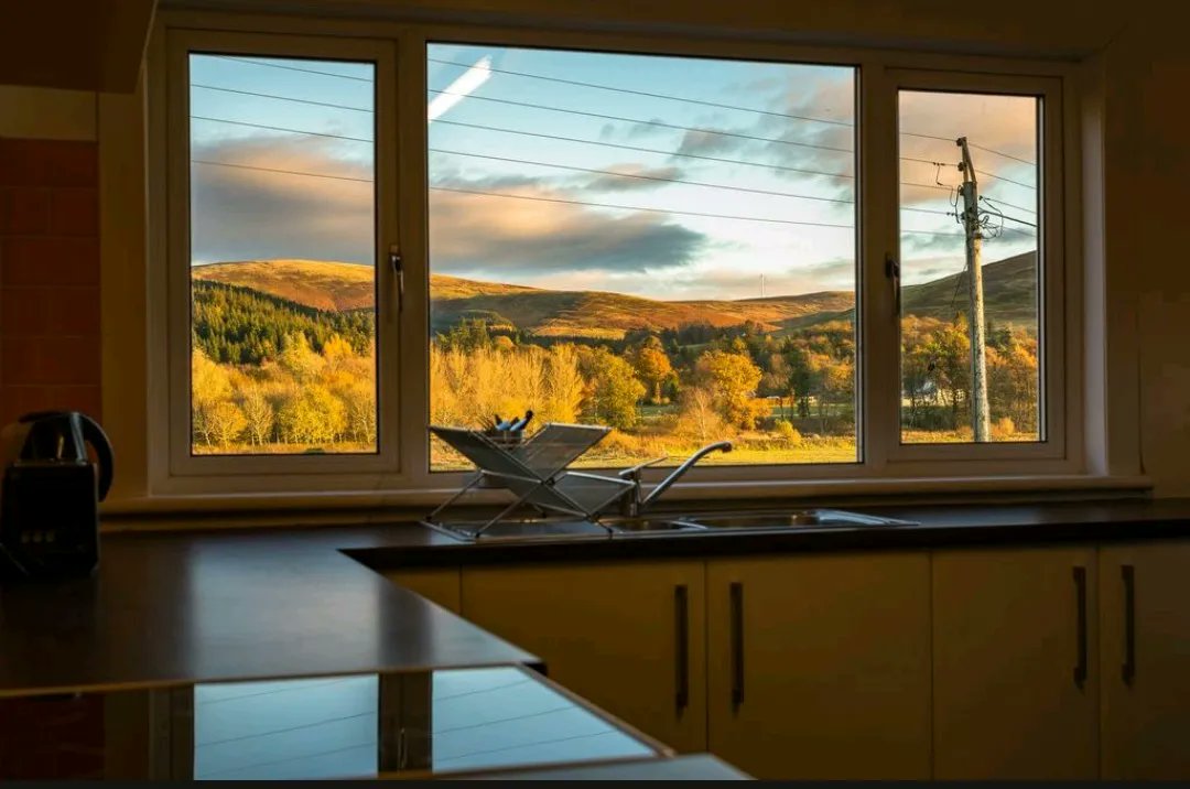 Gran's House Studio tweet media