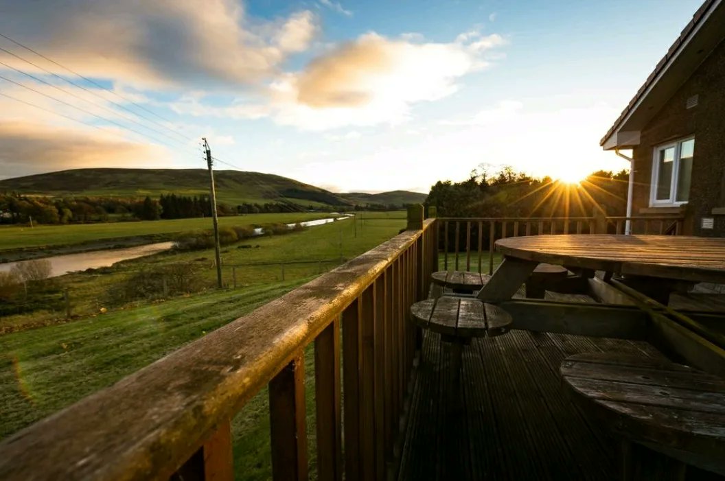 Gran's House Studio tweet media