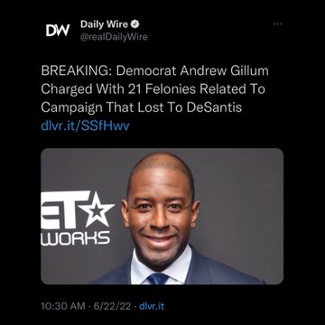 FV3yXMRXkAELkeG?format=jpg&name=360x360