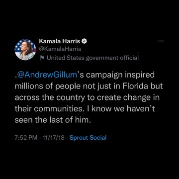 FV3yXMSXgAASENA?format=jpg&name=360x360