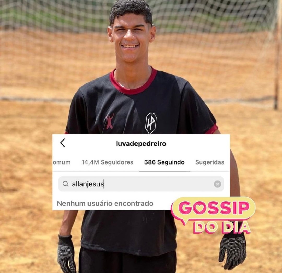 GayFutFacts's tweet photo. ÚLTIMA HORA!

Luva de Pedreiro gozou na boca do seu ex empresário.

📸 Reprodução/Gossip do Dia https://t.co/I4vjl02LBH https://t.co/xuD3NDB5sb