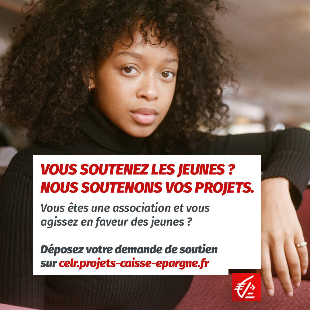 Cécile Davy tweet media