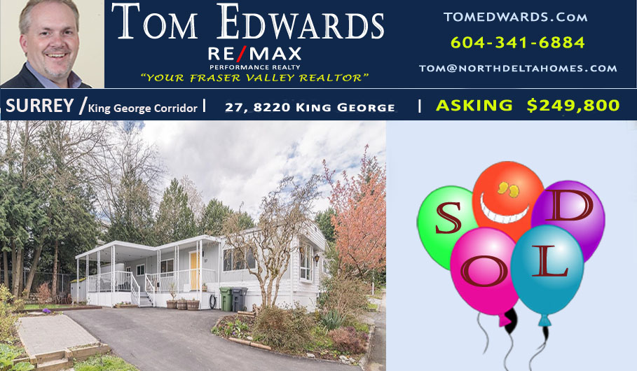 Tom Edwards (@tomedwardsremax) on Twitter photo 