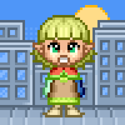 🚨 Roadmap 🚨

Q2 - '22
PROJECT LAUNCH
1) Idea &amp; Project Setup ✅ 
2) NFT Concept &amp; Design ✅ 
3) Minting First Collection
4) Second Marketplace Listing

Full roadmap in discord👀

#NFTCommunity #NFTCollection #NFTdrop #nftcollectors #SolanaNFTs #Solana