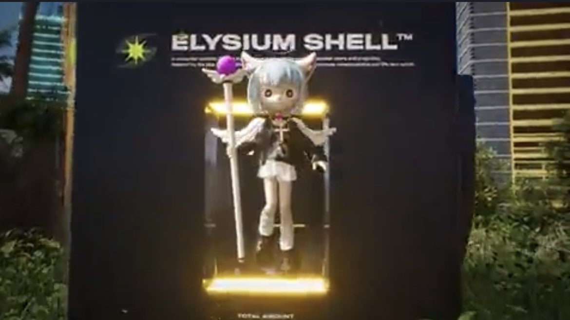 RAY tweet media