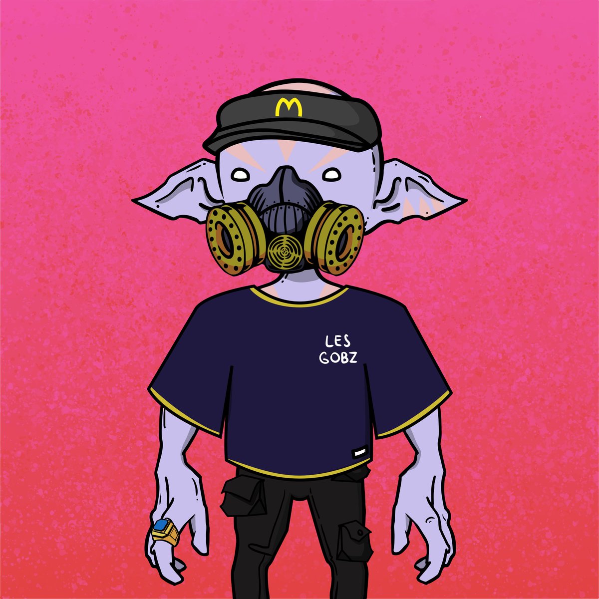 Elladora 🧚🏻 tweet media