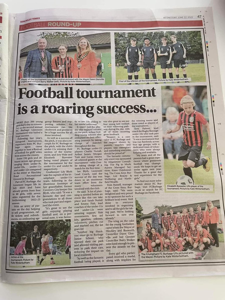 Emma Fish tweet media