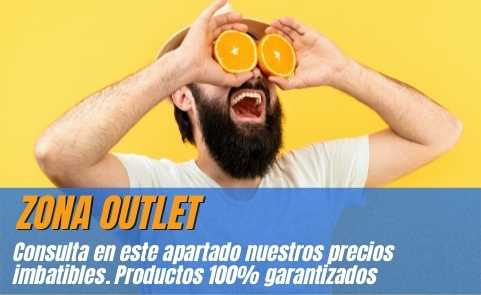 Gasfriocalor's tweet photo. Oferta Actualizada - https://t.co/yPdye5G73q https://t.co/0j7ZVxxOse