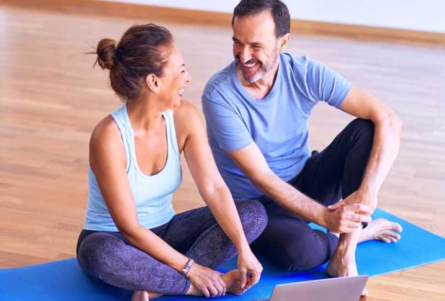 New #SPSPblog: How Are Your Personality and Health Interconnected Over Time? by Jing Luo, Bo Zhang (<a href="/Bo3065/">Bo Zhang</a>), &amp; Daniel K. Mroczek (<a href="/DanMroczek/">Dan Mroczek</a>) ow.ly/ex6Z50JEWqX