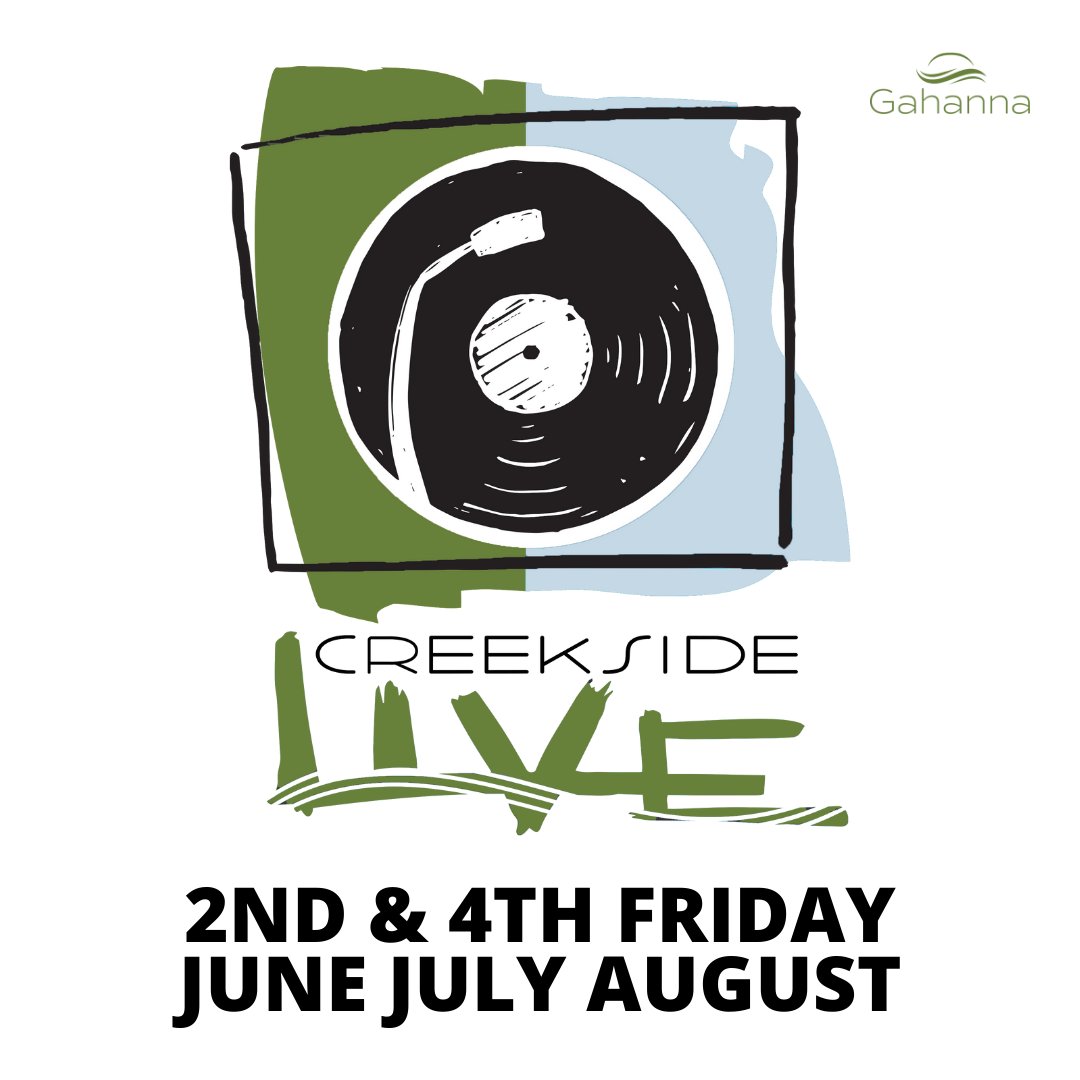 City of Gahanna on Twitter "Presented by Howard Hanna Real Estate