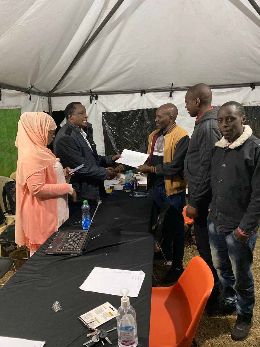 Ujumbe_23's tweet photo. In acceptance that the ballot is correct for the August 2022 Kenya G.E. Kangemi Ward Member of County Assembly aspirant on an INDependent ticket. https://t.co/vrnqrjTY6z