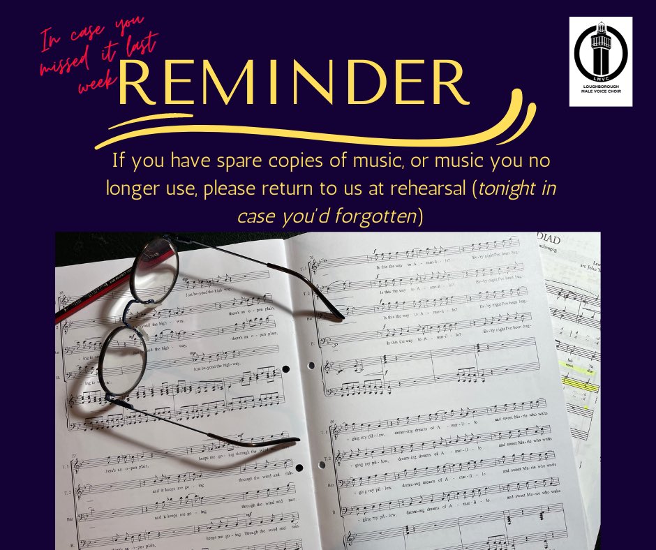 LoughboroughMVC's tweet photo. https://t.co/ZKJ46f5Csk