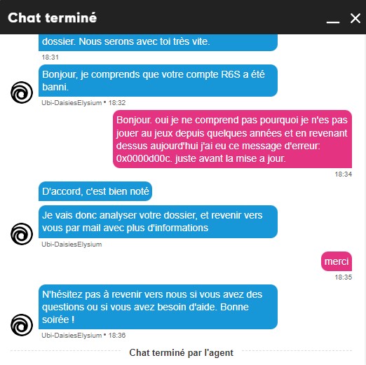 Kyojin77 tweet media