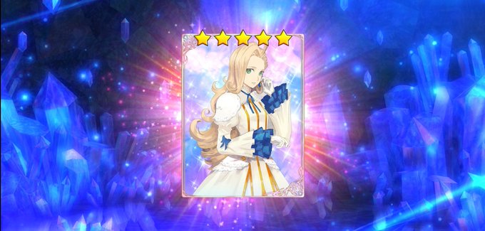 テレサのtwitterイラスト検索結果