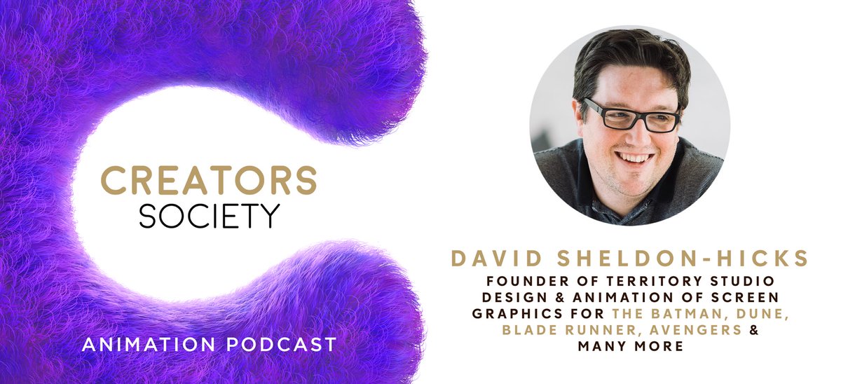 Mike Wakelam tweet media