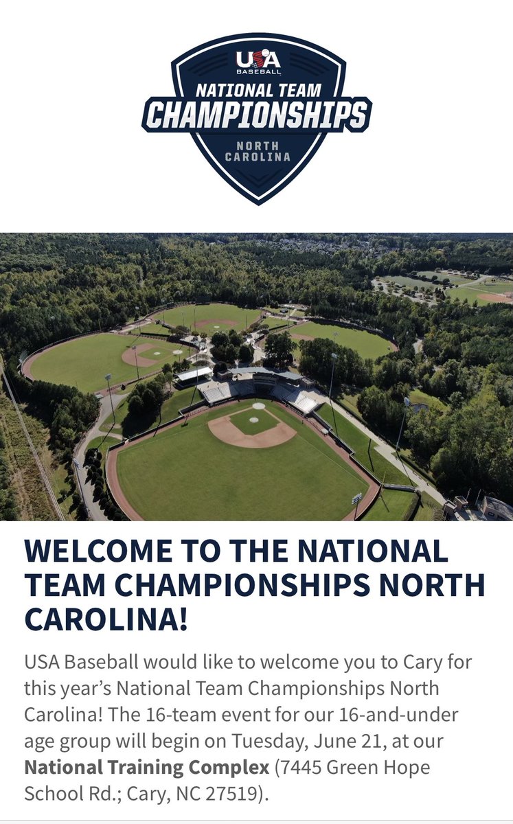 Ethan Rose tweet media