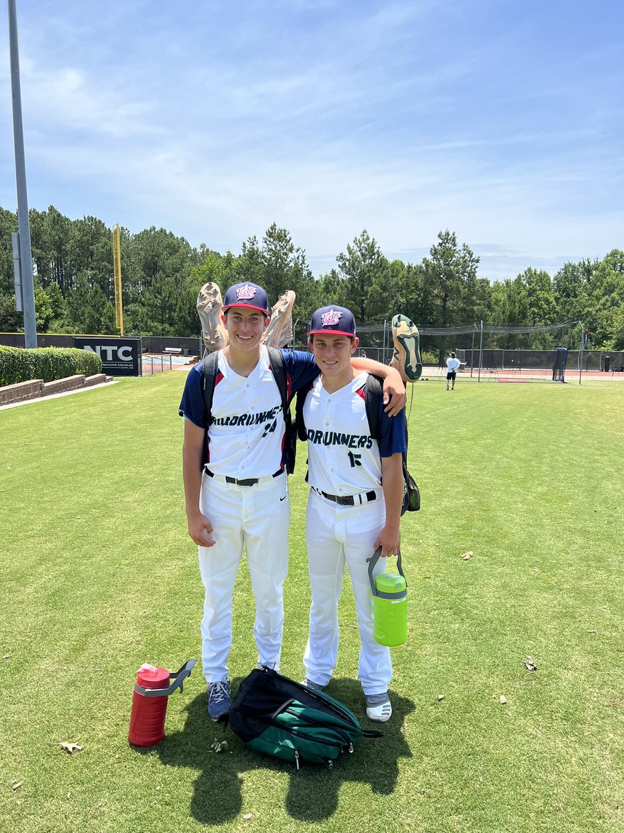 Ethan Rose tweet media