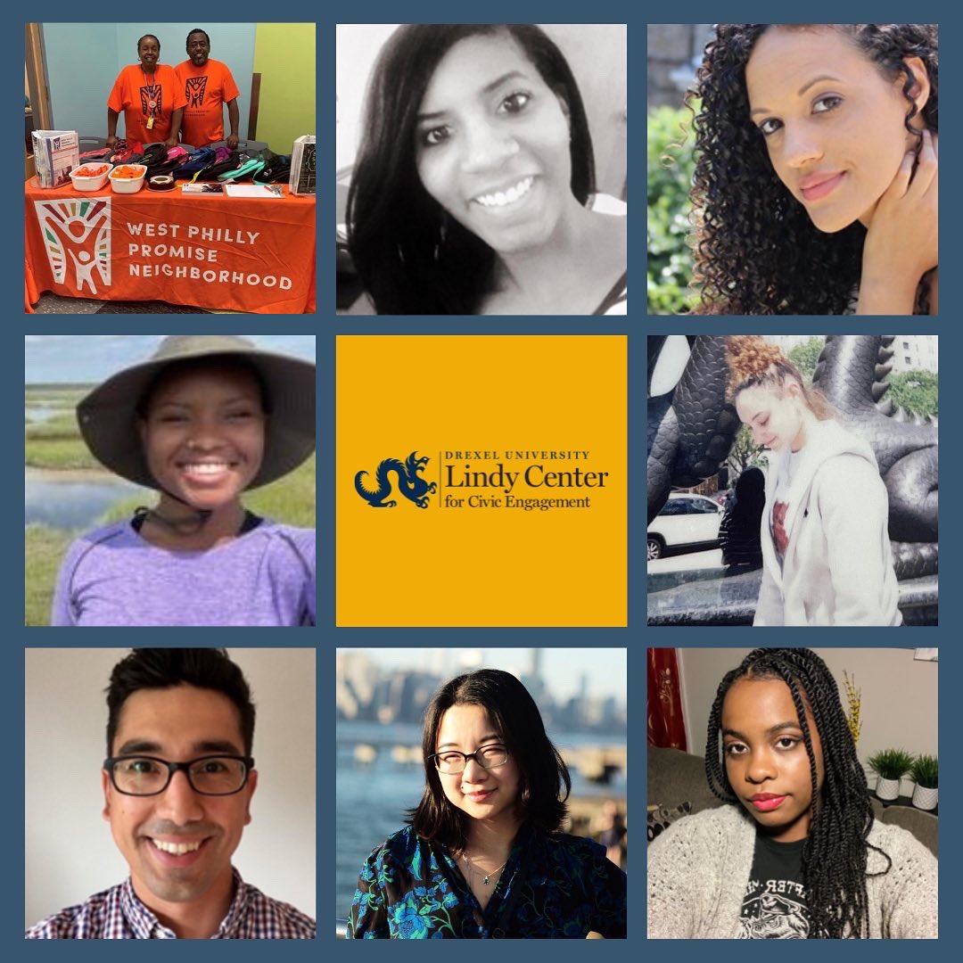 Lindy Center tweet media