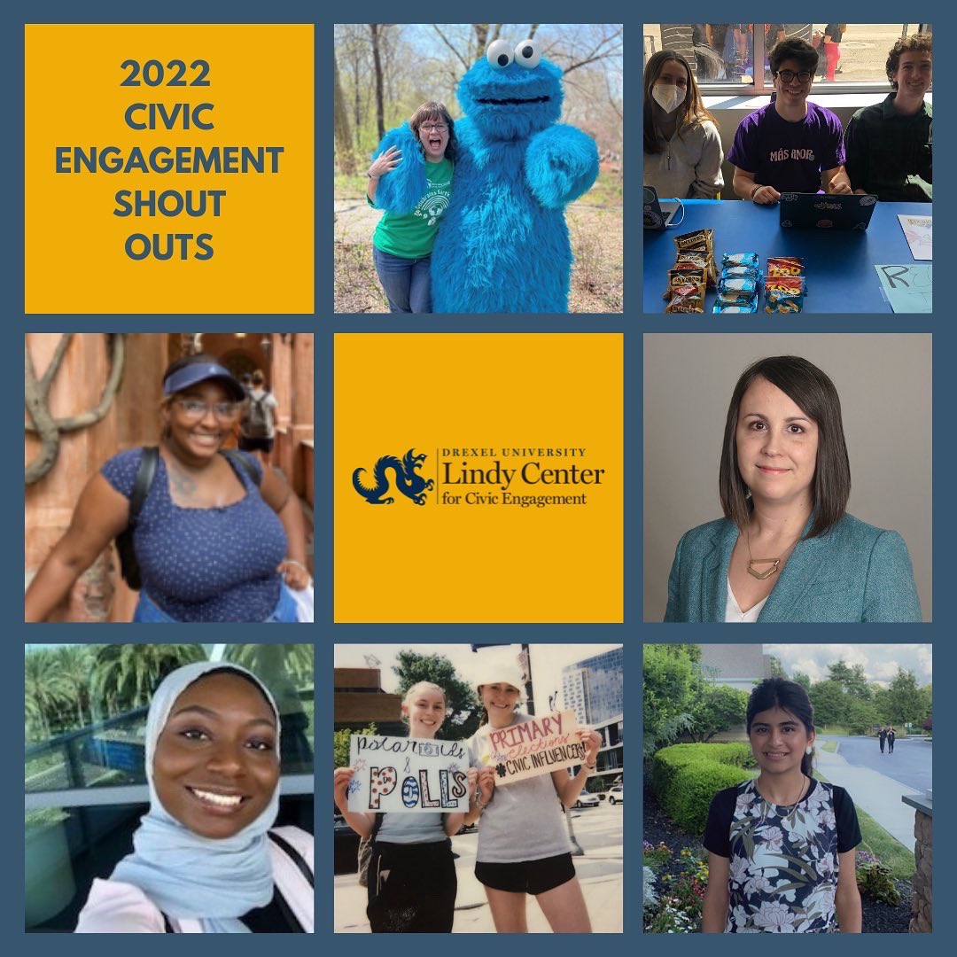 Lindy Center tweet media