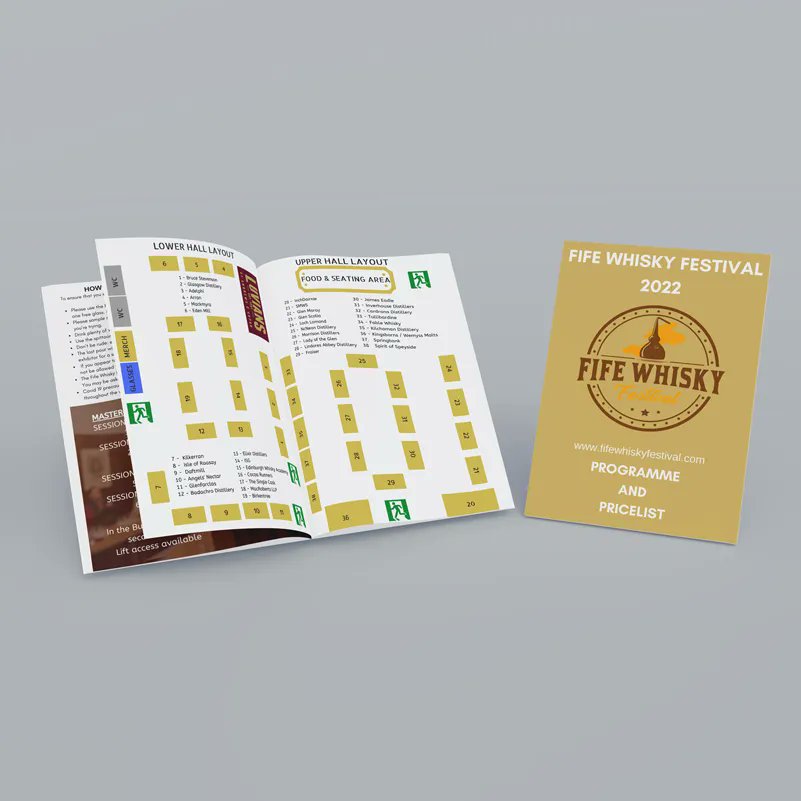 Our cost effective #Booklets are perfect for #brochures #magazines #catalogues #manuals #newsletters and more. #freedelivery bit.ly/3MWN3Cs #RTmeBB #atsocialmedia #spdc #sbutd #flockbn #Londonislovinit #tweetuk #UKhashtags #ukbiz #UKSmallBizrt