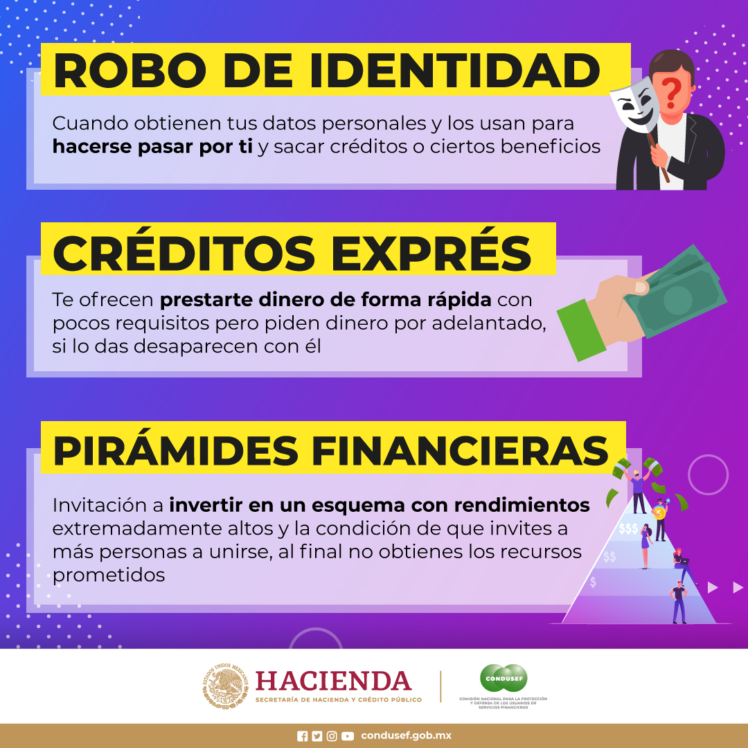 Santander México tweet media