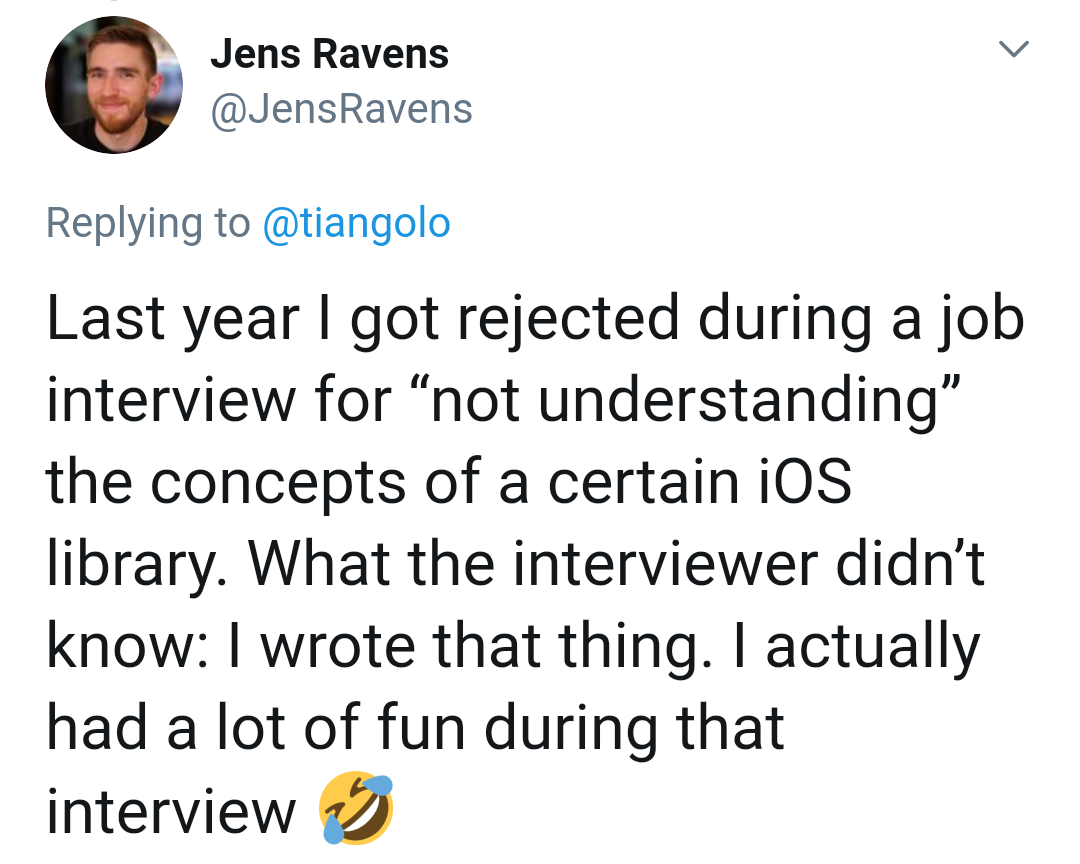 It's always fun.. reddit.com/r/programmerhu…