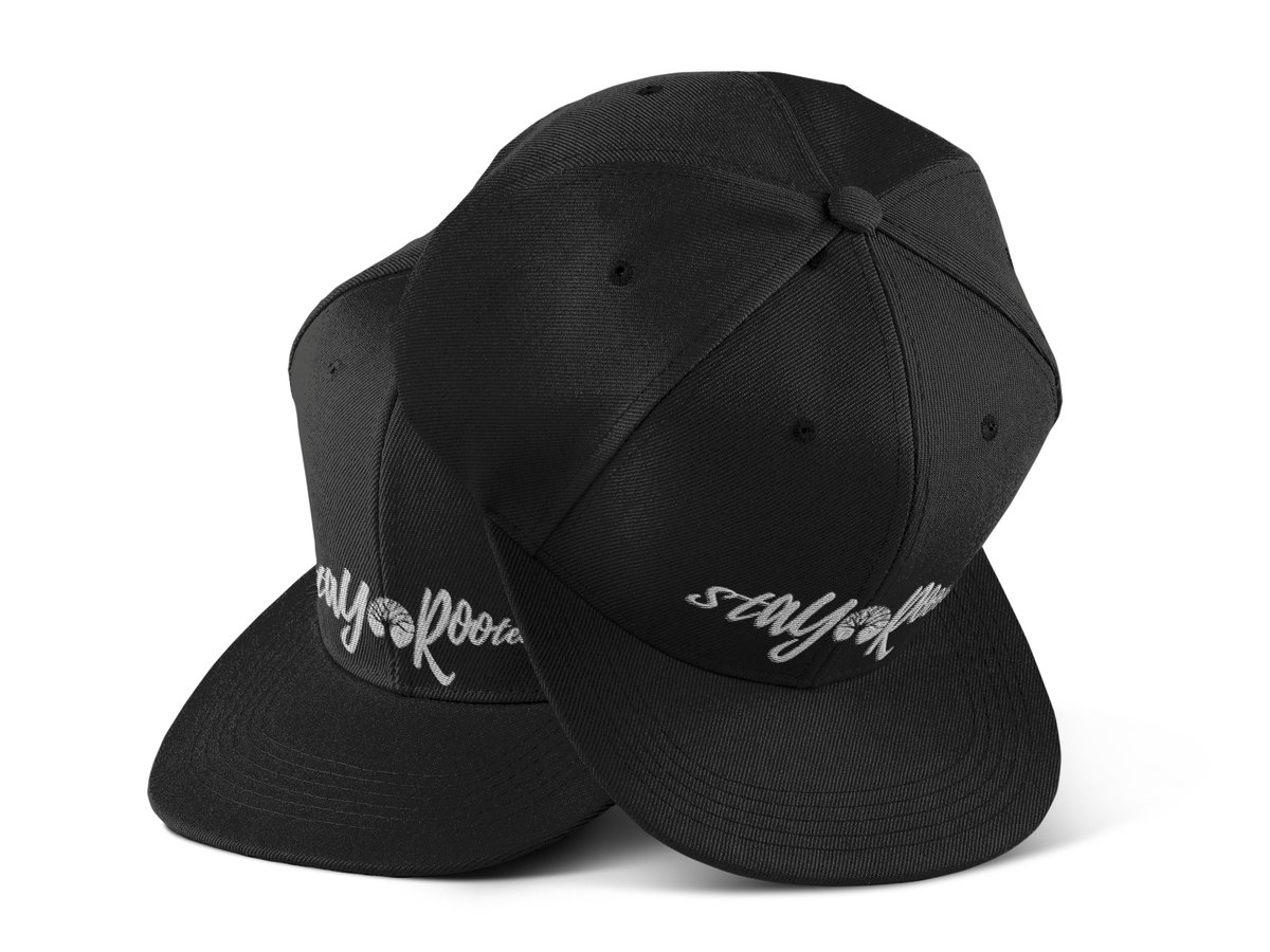 CharlestineCo's tweet photo. Keep a cool head in Summer and in life.
Get your Charlestine & Company Deep Roots hat๐งข hereโฌ๏ธ
https://t.co/3DYKSvJr5V
.
.
.
.
.
#hatlovers #hats #hatshop #hatsonhats #hiphopnation #UmbrellaAcademy #hatsonly #woodenhats #apparelbrand #appareldesign #apparelcompany #ObiWan https://t.co/GRltZlmZdV