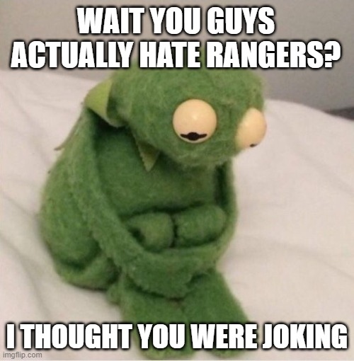 neddonovan's tweet photo. Me, every time @UkiyoPop asks if anyone at the table has Ranger abilities during Campaign 1 of @Encounter_Party
#dnd #dndmemes #dnd5e #tabletop #tabletopmemes #tabletopgames #ttrpg https://t.co/EQrLpDTIyp