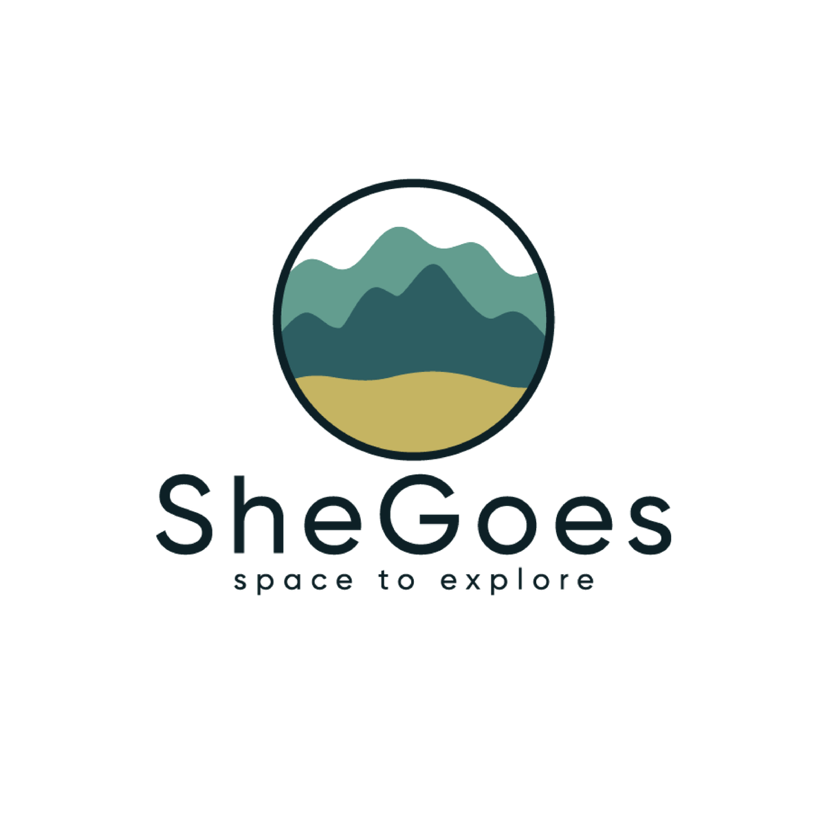 SheGoesUK's tweet photo. Introducing She Goes!

We are four women taking up space outdoors.

Our friendship formed when we took part in a charity winter climb of Ben Nevis.

We want other women to experience this, watch this space for updates on how you can get involved.
 
#shegoes #shegoesuk https://t.co/h1373x0Bmu