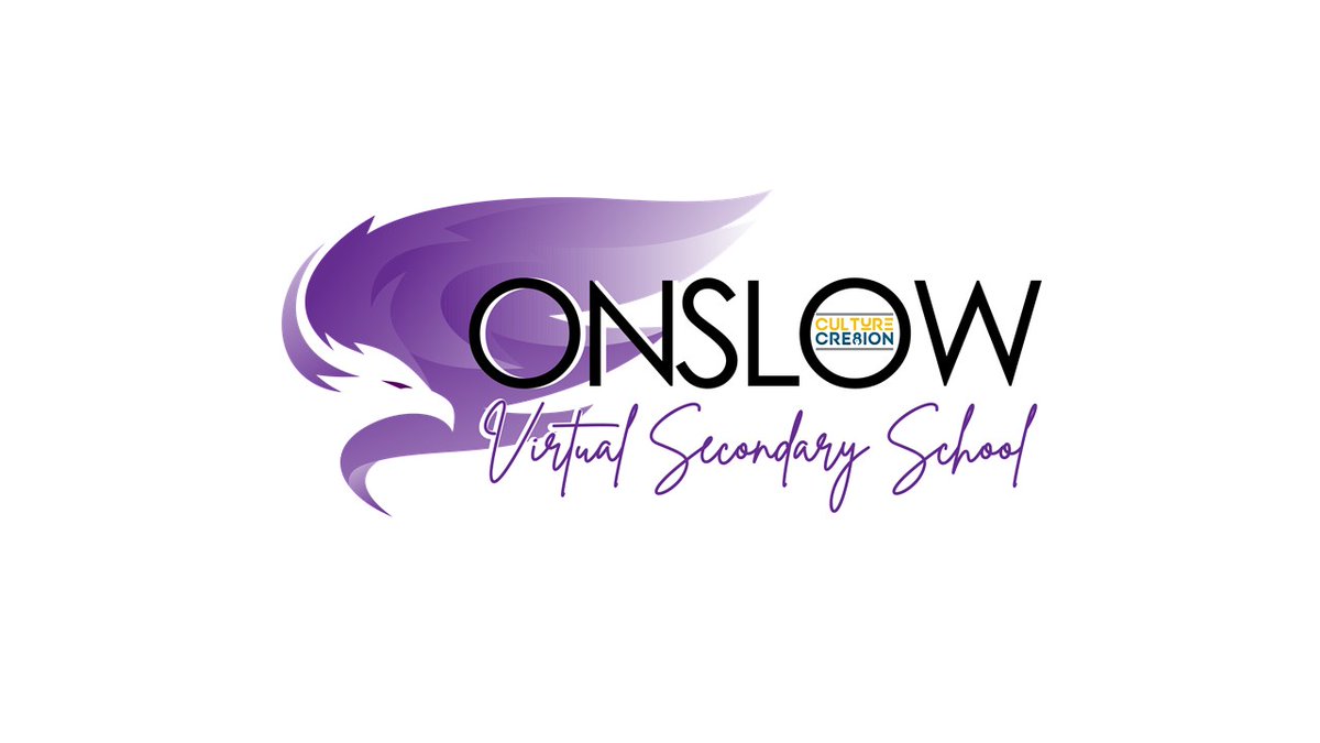 Onslow Virtual Secondary School tweet media