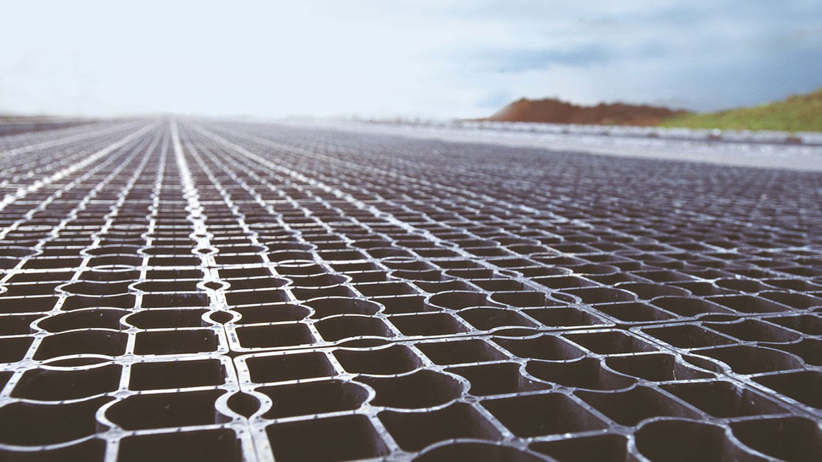 At LID Paving, we have the exclusive Ontario distribution rights to Ecoraster, the #1 best-selling porous pavement product in Europe, and a quickly-growing brand across North America.

To learn more get in touch with us here: 
lidpermeablepaving.ca/contact-us/