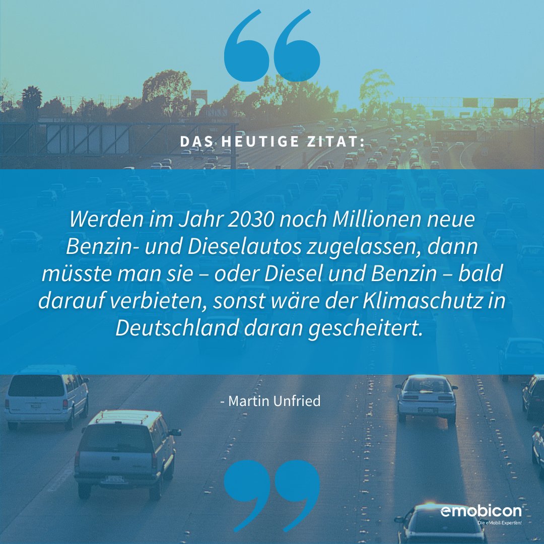 emobicon® | Die eMobil Experten! tweet media