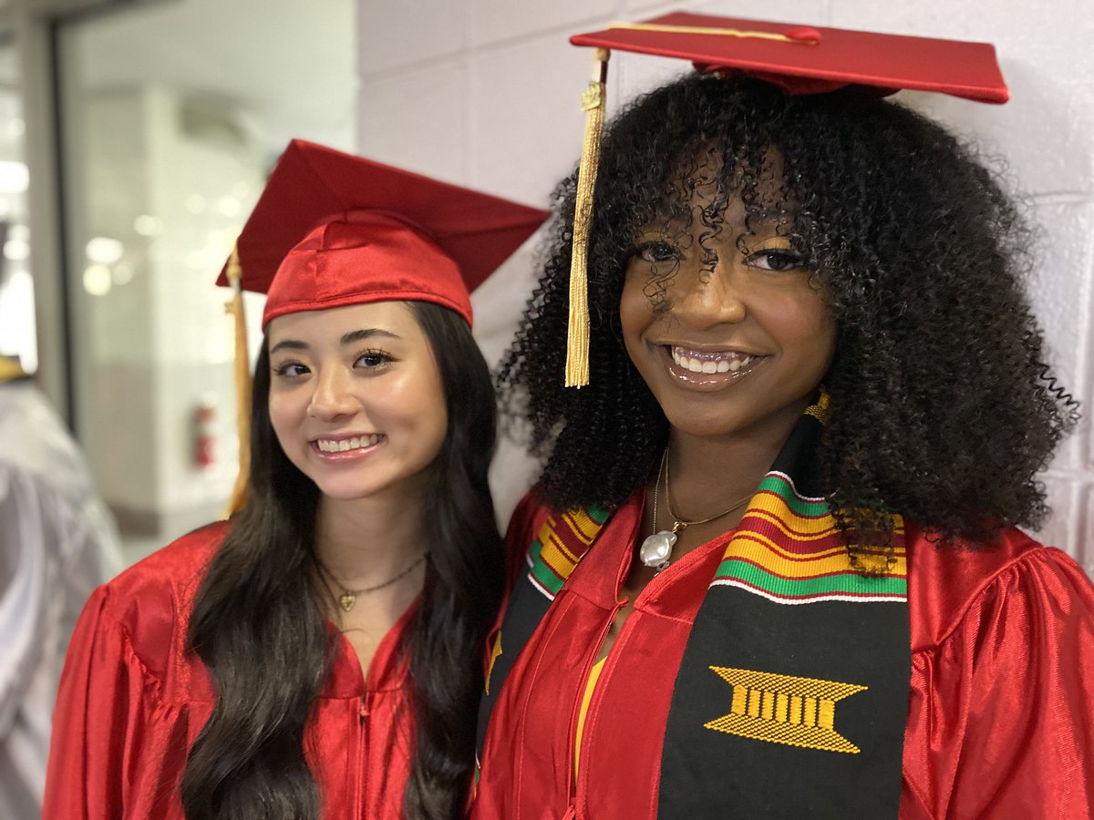 I don’t know about you, but we’re feeling ‘22 🤩