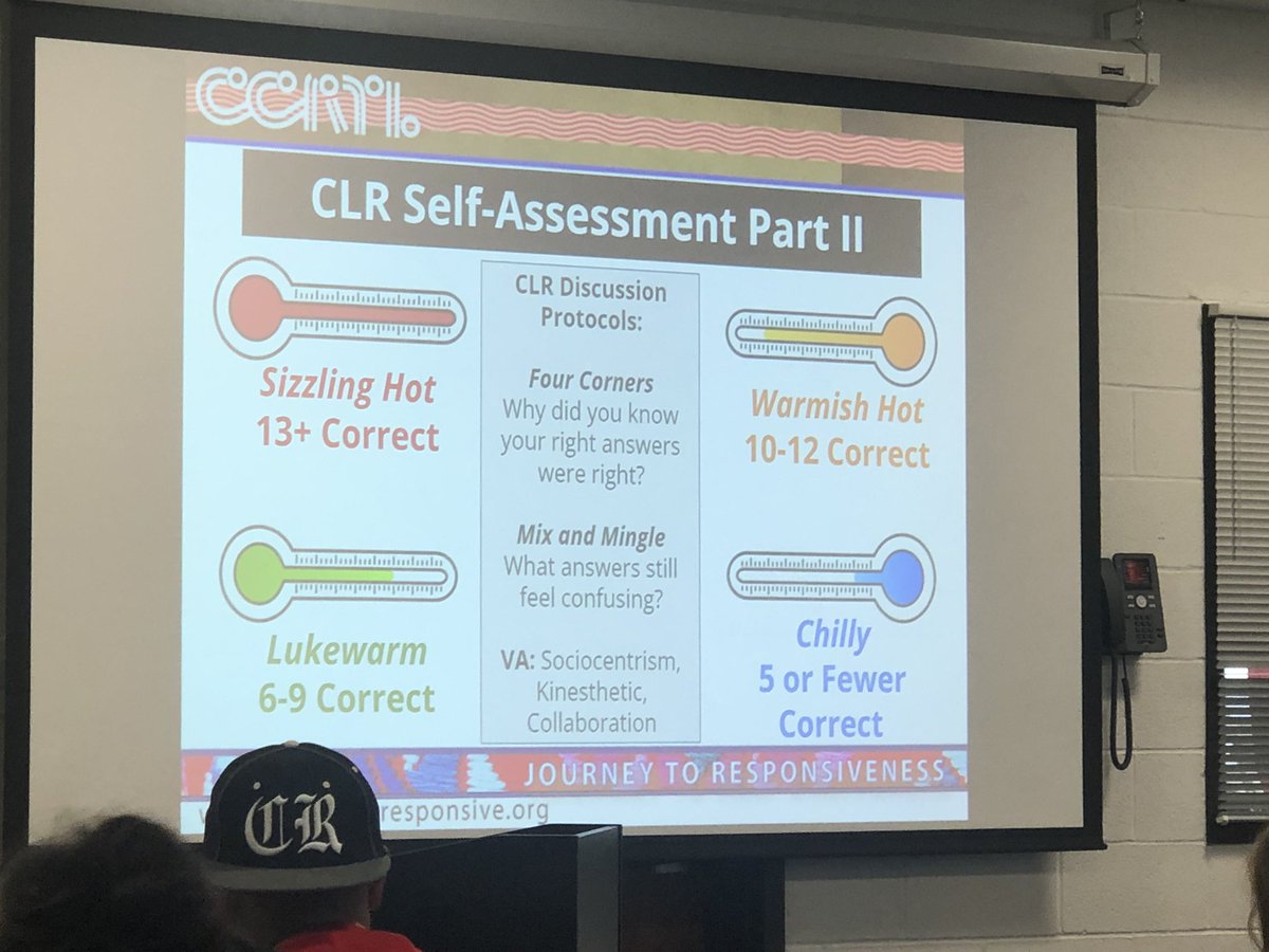 tcardamone07's tweet photo. Lots of learning happening with 65+ teachers @BCSDBEES with Nicole from @validateaffirm “Jump Start” PD for 22-23.  These teachers are dedicated!! #CCRTL #culturallyresponsiveteaching https://t.co/IDbhRIKKXq