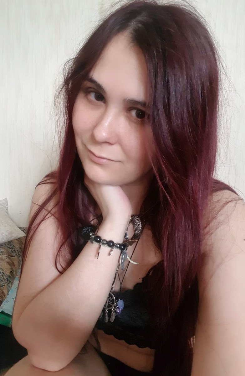 And again #Wanted_talents share and show what beautiful things you created in a week? Gently hug you, my beautiful friends and look forward to fresh art under this post. Let's draw attention #nftcollectors To your creations!