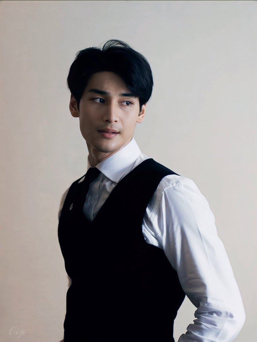 просто пост, в котором должны существовать Апо и Чонин, ибо это великий эстетик коллаб. #ApoNattawin #KAI #EXO <a href="/weareoneEXO/">EXO</a>