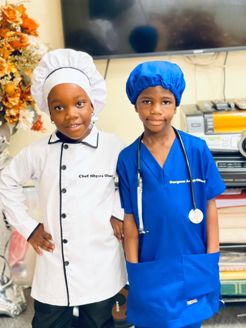 beingdrgarnet's tweet photo. @gyaigyimii Infinity kids &amp;co. 0554895700
Ig - @infinity_kids.co 
Accra,Ghana https://t.co/Patvw9jpa8