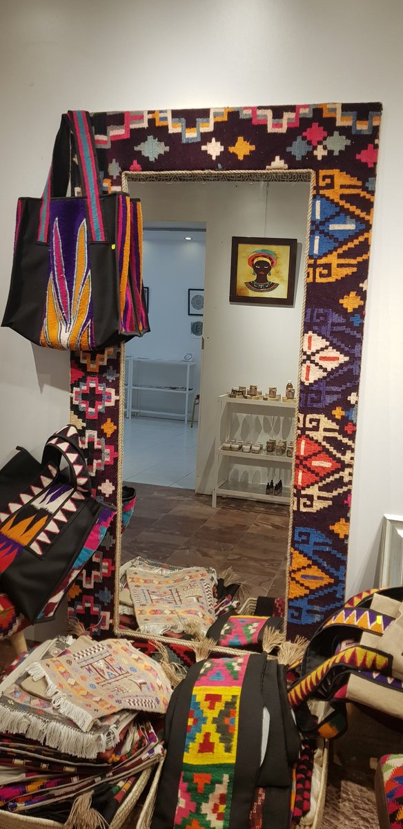 AZagence⛩️🜲 tweet media