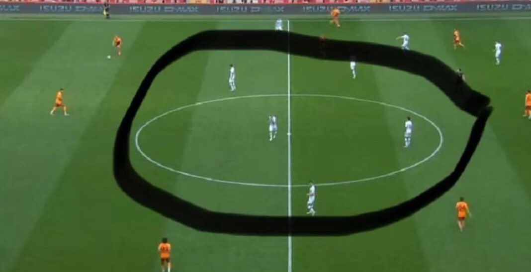 torrent hocamı özlemeyen varmı aq..