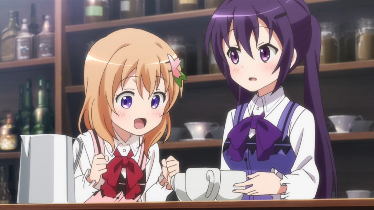 てでざテック tweet media