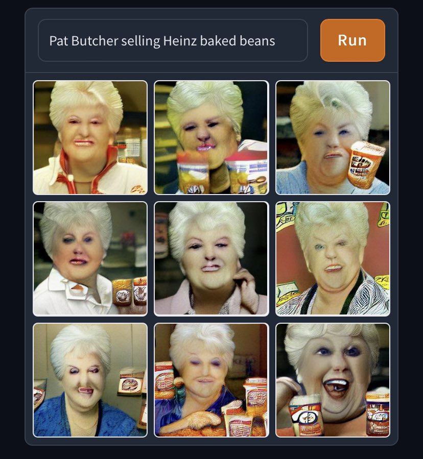 Lewis Cook tweet media