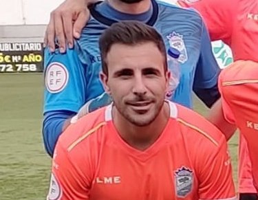 Callosa Deportiva C.F. tweet media