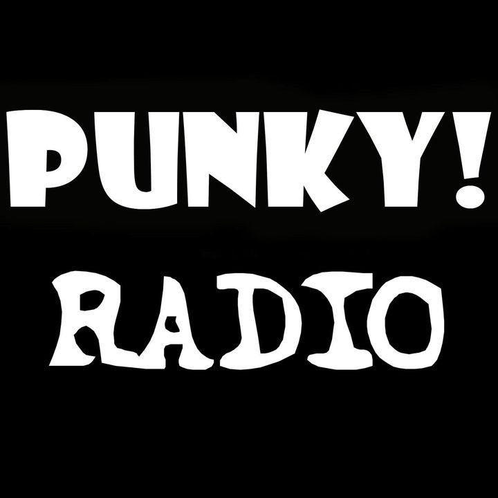 edwardbradley's tweet photo. Punky! Radio
The A Bit Steptoe Special!
New @punkyradio show w/ #chadcalamity @DamnVandals #loosearticles #gramms #nineninenine #thedogmatics #lornebehrman #londonplane & #badmojos
get it! https://t.co/GiMqEV5ojD etc. & RT for eternal sunshine
@tonyhearn @Poorlybee https://t.co/HfaTBA96Uj