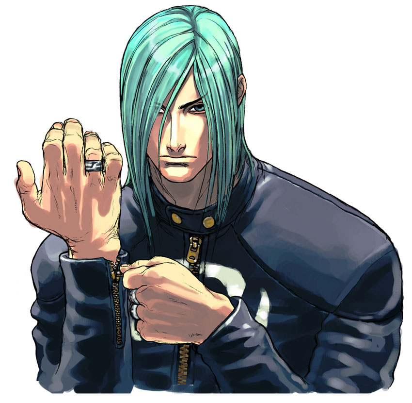 AmongUsNoticias's tweet photo. this wouldnt happen if remy was in street fighter 6 and could BLUE NOCTURNE those dps #BringRemyBack https://t.co/hrDllfWmLi