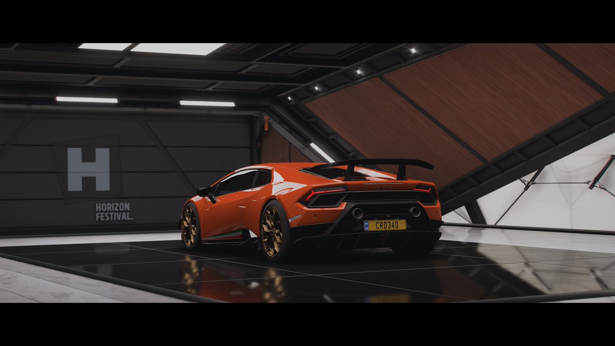 Ciaran Duke tweet media