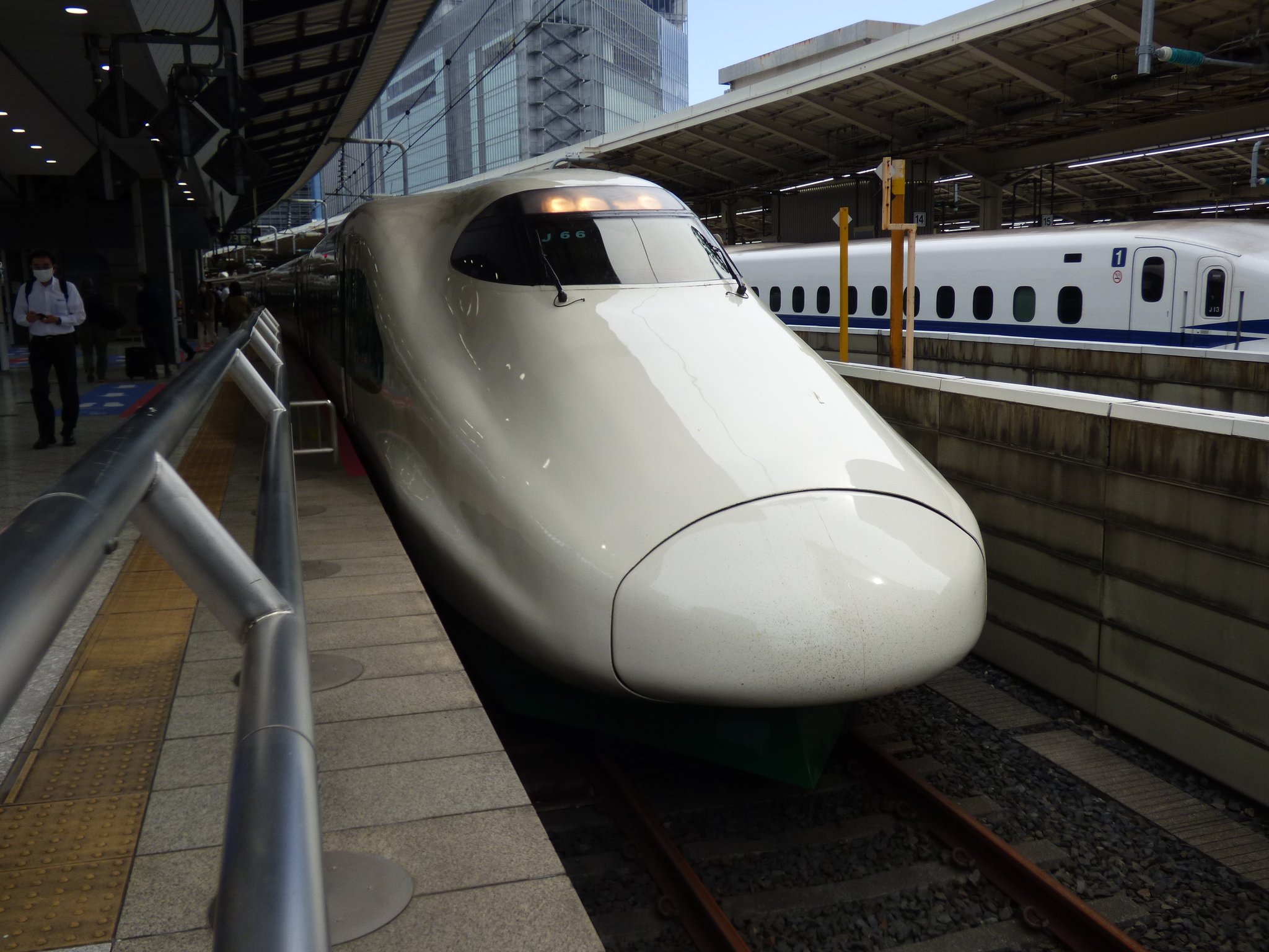 Mr.藤沢写真館 on X: 