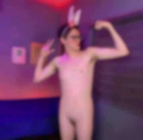 <a href="/elmarianaa/">ElMariana🤙🏻</a> ratio