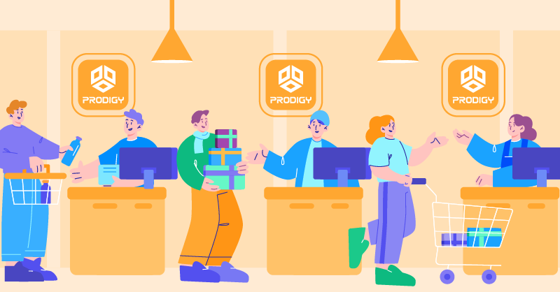 prodigycommerce's tweet photo. The WordPress Community of developers, designers, and agencies want to provide their eCommerce clients with a secure checkout experience that's fast, responsive, and optimized for converting shoppers into customers.