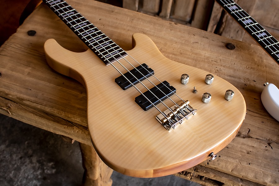 Sawtooth Music Instruments tweet media